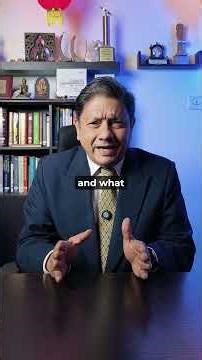 How to Describe Yourself Within 10 Seconds In An Interview? #interview #selfintroduction