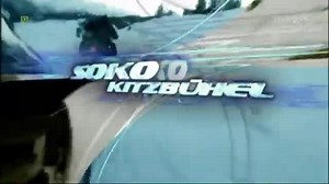 Wydział kryminalny Kitzbühel odc 1 720p