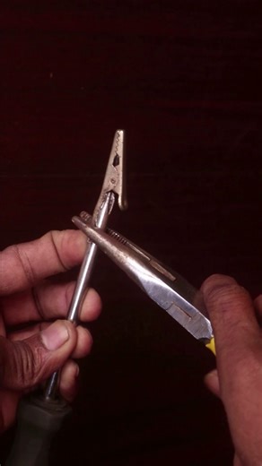 screwdriver tips and hacks #hacks #tips #tricks