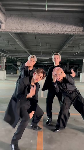 THE JET BOY BANGERZ Debut Single - Jettin' Now Available for Streaming!