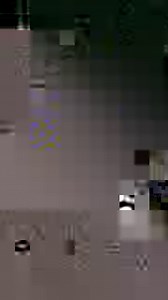 32K views · 1K reactions | Stuka Jr. felicita a Jarochita y Reyna Isis por la lucha que dieron en el 89 Aniversario; a su vez, menciona que probablemente vendrá un cambio en su imagen.   Norma Irene Aguilar #CMLL | Revista Box y Lucha | Facebook