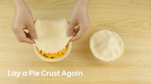 Watch New Mini pie pans on Amazon Live