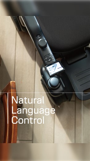 Strutt | Over 2 years ago, Strutt set out to revolutionize personal mobility. Fast forward, and we've got a game-changer: natural language driving,... | Instagram