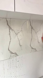 17K views · 161 reactions | Download the Temu app and search for the code below to get it!  dvs5284 https://temu.to/m/ecwjx5z0s1t #Temufinds #Shoptemu #Temu | Temu South Africa | Facebook