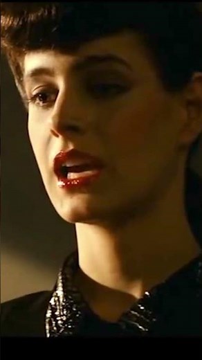 Como é a Conexão de ALIEN com BLADE RUNNER?