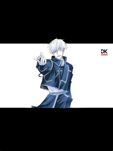 اسم الأنمي: Trapped in a Dating Sim: The World of Otome Games is Tough for Mobs التقييم: 7.5/10 عدد الحلقات: 12 الموسم: الأول التصنيف: كوميدي، رومانسي، إيسيكاي، فانتازيا الحالة: مكتمل 💔 شاب عالق داخل عالم لعبة أوتومي، لكن بدل ما يكون البطل الوسيم، يطلع “شخصية ثانوية (موب)” مصيرها الفشل. بدون أي خيار آخر، يضطر يلعب اللعبة، ويبدأ يتحدى قدره ونظام اللعبة نفسه بأسلوب كوميدي وغير متوقع! 😂💥 شاهد كيف يقلب الطاولة على عالم ألعاب المواعدة المصمم لتحطيمه! #anime #fyp #انميات #viral #animeedit