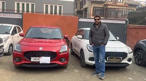 1.6K views · 436 reactions | Call or WhatsApp 9419443404 To see our live stock click here https://wa.me/message/LI3N77RADAK4P1 #luxurycars #supercars #classiccars #karannagar #carsofinstagram #carsofinstagram #carshow #luxurycars | New Asian Motors | Facebook