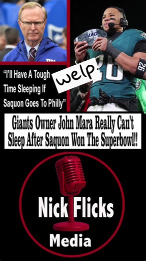 NickFlicksMedia (@nickflicksmedia)’s videos with original sound - NickFlicksMedia