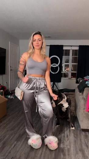 This is what’s it’s like moving in with ur bf #fyp #dirty #foryou