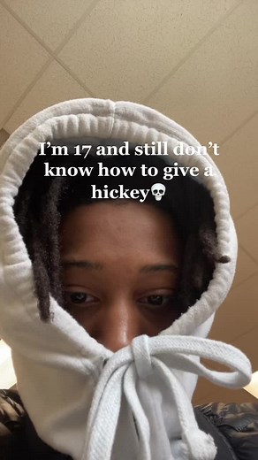 How to Give Someone a Hickey - Tips and Techniques