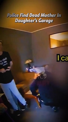 #CopsOnDuty #PoliceAction #LawAndorder #RealCops #CopLife #CrimeStories #OnPatrol #JusticeServed #PoliceDrama #TrueCrime | There's Cop