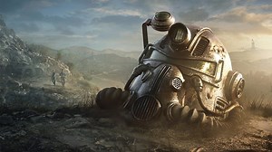 Fallout 76 Review