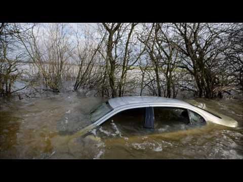 Ebb Tide (Guitar Instrumental)