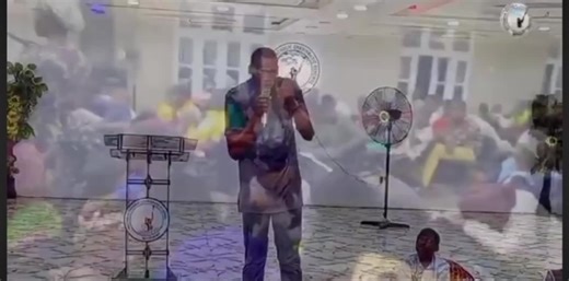 Understanding Church Engagement in Modern Generations