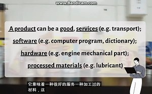 openlca使用教程4（自用）