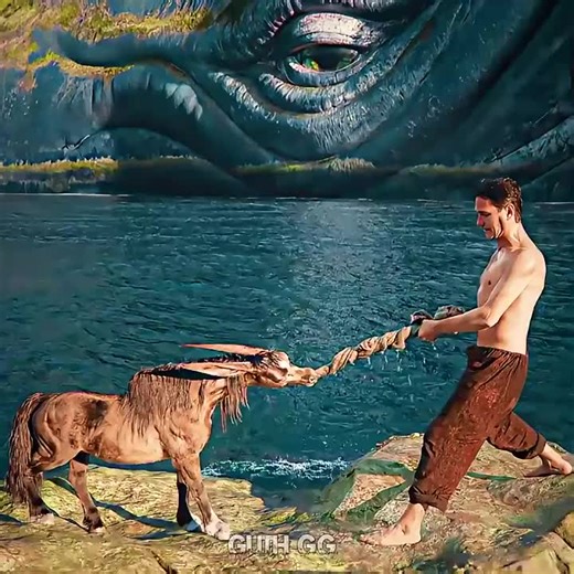 Reel Remix 🤞🎥🎥 2 (@reel.remix92)’s videos with original sound - Reel Remix 🤞🎥🎥 2