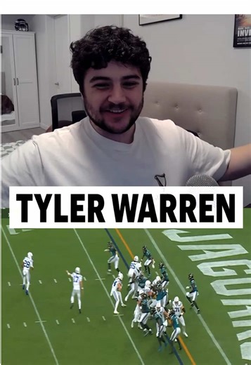 NFL Playoff Highlights You Can't Miss This Sunday Night