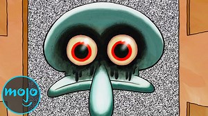 114K views · 2.3K reactions | These animated shows went HARD on the jump scares! | WatchMojo | Facebook