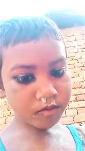 #comedy #funny #newcomedyvideo #viral #newviralshorts #comedy #funny #newcomedyvideo #viral