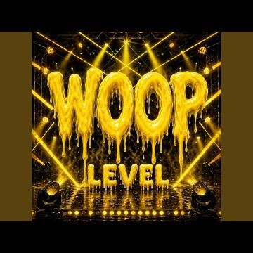 WOOP