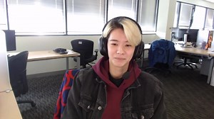 辐射76–超越更新的入侵者（开发者游戏性）