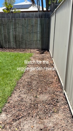 The story: Our clients for this project are the definition of a modern family: working hard, raising young kids, and building their future. In their spare time, they find their grounding in nature. They were done with the high-maintenance shuffle of watering pots. They asked us: “How can we create a beautiful, productive space in our forever home that fits our lifestyle?” The result is a garden that invites them out. It’s designed to be deeply productive but managed in those precious spare momen