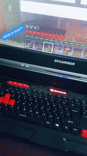 #minecraft #minecrafttiktoksde #helpminecraft #minecrafthelp #thehell #whyisitrainingfaces