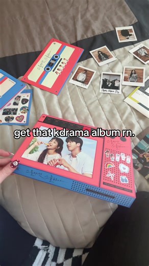 #2521kdrama #252 #korea #kdramas | 2521 kdrama