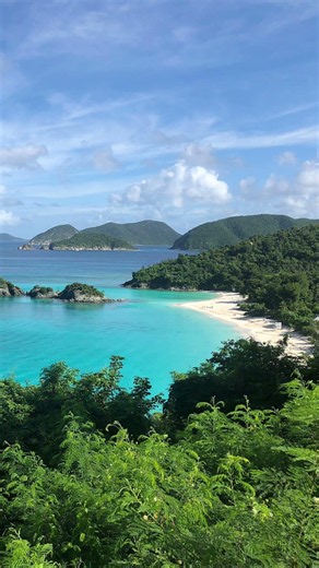 Island Time - original song; Americana country