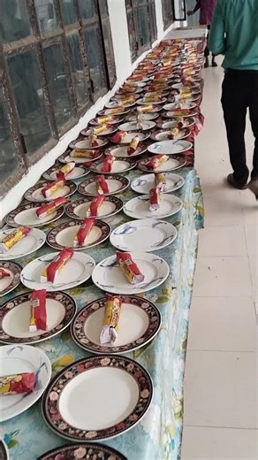 tea break laise training ttc Cumilla. Day-22