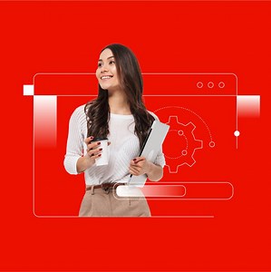 Customer Retention: From Data to AI