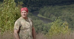 'Alone': What Would Happen If a Contestant Died? Fans Guess