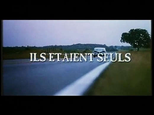 Jeepers Creepers, le chant du diable Bande-annonce VF