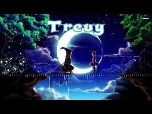 Nightcore | Fun - Some Nights (Glee version)