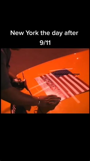 #september11footage #educational #history #nyc #newyork #2000s | New york