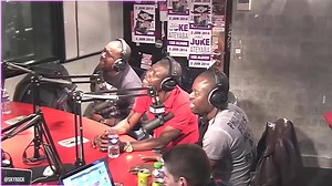 6.1K views · 63 reactions | Magic System "Africa" en live dans #PlanèteRap ! | Skyrock | Facebook