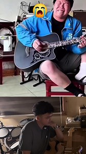 937K views · 15K reactions | ganito ba yung relapse? part 2 藍 | Renzo | Facebook