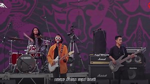 Prostab - Odd Signature | Music that can listen to your heart