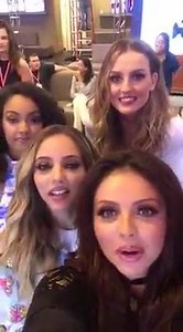 365K views · 30K reactions | Mixers! THANK YOU SO MUCH for being a part of today!! You're the best ❤️ #4YearsOfLittleMix xxLittleMix Xx | Little Mix | Facebook