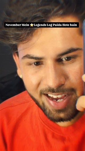 Happy Birthday ! Follow @wini.on | Ashwani Chaitanya