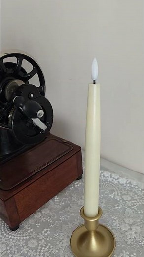 1929 Model 128 Singer Sewing Machine VIII #sewingmachine