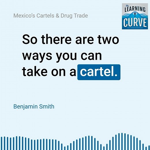 49 reactions · 13 shares | ~ Benjamin Smith, TLC ep. 178 https://pioneerinstitute.org/podcasts/learning-curve/ | Pioneer Institute for Public Policy Research | Facebook