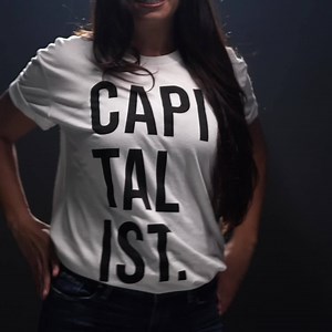 Buy Merch ► Support Turning Point USA | Turning Point USA