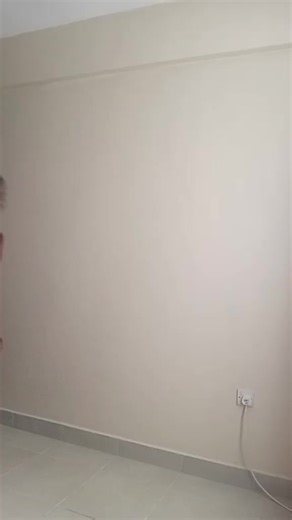 Inspiring Gospel Music That Uplifts