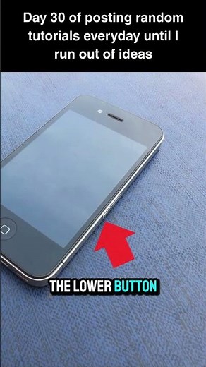 how to turn off your phone