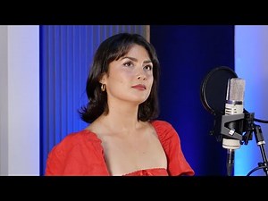 Simple Little Things - 110 in the Shade