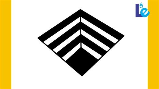 HOW TO DRAW 3D FOR BEGINNERS | STEP-BY-STEP GUIDE