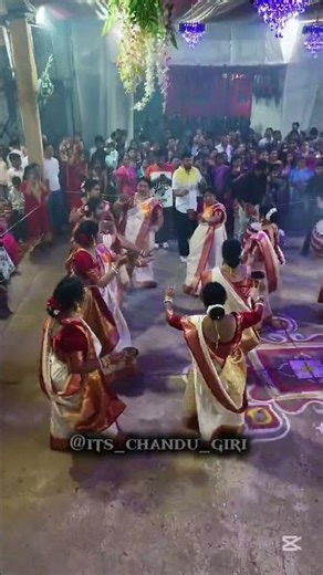 Dhuni Aarti💨#ytshorts #shortvideo #festival #viral