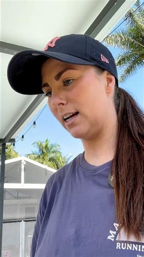 How I Create Dance Workouts!