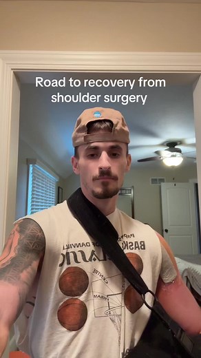 RyanFelberg on TikTok